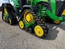 https://photos.machinefinder.com/13/10255013/75466894_large_36379.jpg