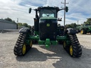 https://photos.machinefinder.com/13/10255013/75466891_large_1218.jpg