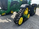 https://photos.machinefinder.com/13/10255013/75466890_large_56483.jpg
