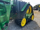 https://photos.machinefinder.com/24/10255024/75466545_large_78021.jpg