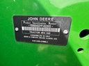 https://photos.machinefinder.com/24/10255024/75466529_large_82866.jpg