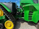 https://photos.machinefinder.com/24/10255024/75466538_large_86945.jpg