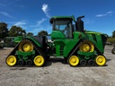 https://photos.machinefinder.com/24/10255024/75466537_large_49269.jpg