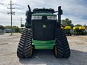 https://photos.machinefinder.com/24/10255024/75466533_large_16519.jpg