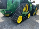 https://photos.machinefinder.com/24/10255024/75466532_large_27814.jpg
