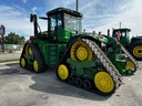 https://photos.machinefinder.com/57/10255057/75466370_large_65144.jpg