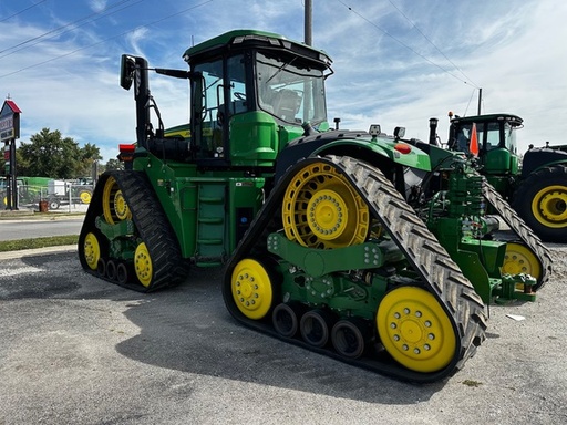 https://photos.machinefinder.com/57/10255057/75466370_large_65144.jpg