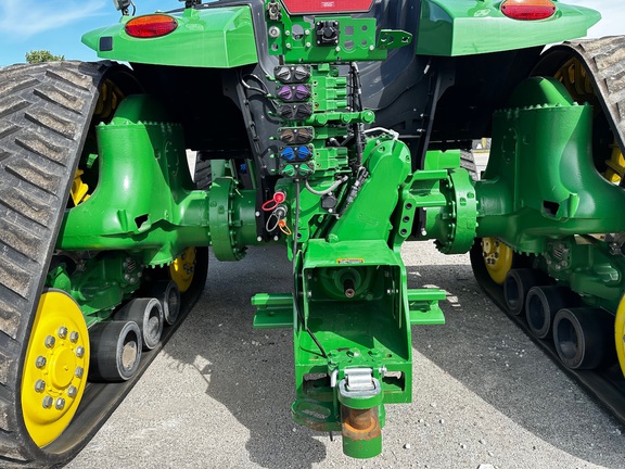 https://photos.machinefinder.com/57/10255057/75466369_large_3790.jpg