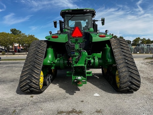 https://photos.machinefinder.com/57/10255057/75466368_large_44806.jpg