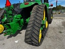 https://photos.machinefinder.com/57/10255057/75466367_large_81742.jpg