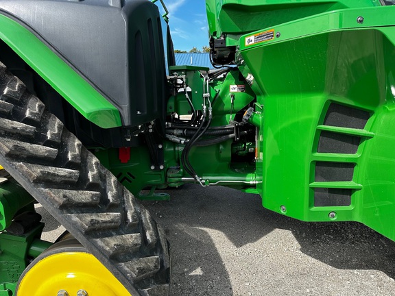 https://photos.machinefinder.com/57/10255057/75466365_large_82519.jpg