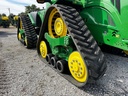 https://photos.machinefinder.com/57/10255057/75466362_large_1997.jpg
