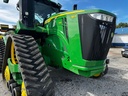 https://photos.machinefinder.com/57/10255057/75466361_large_83832.jpg
