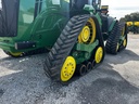 https://photos.machinefinder.com/57/10255057/75466359_large_14481.jpg