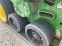 https://photos.machinefinder.com/68/10255068/73027309_large_23905.jpg