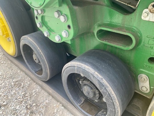 https://photos.machinefinder.com/68/10255068/73027309_large_23905.jpg