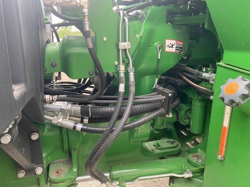 https://photos.machinefinder.com/68/10255068/73027310_large_33945.jpg