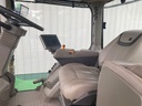 https://photos.machinefinder.com/68/10255068/73027311_large_49579.jpg