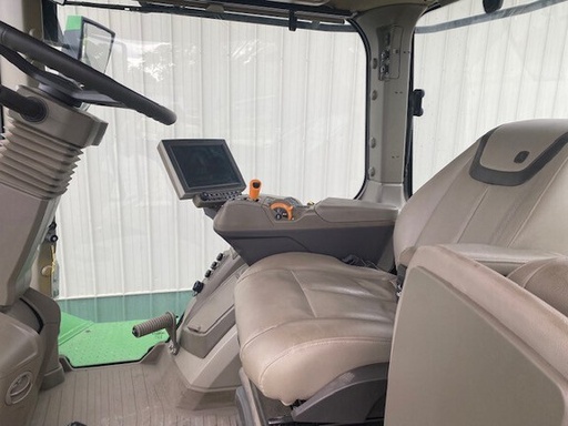 https://photos.machinefinder.com/68/10255068/73027311_large_49579.jpg