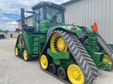 https://photos.machinefinder.com/68/10255068/73027336_large_92622.jpg