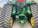 https://photos.machinefinder.com/68/10255068/73027337_large_44180.jpg