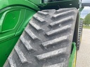 https://photos.machinefinder.com/68/10255068/73027340_large_35890.jpg
