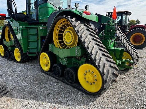 https://photos.machinefinder.com/75/10255075/75466991_large_66363.jpg