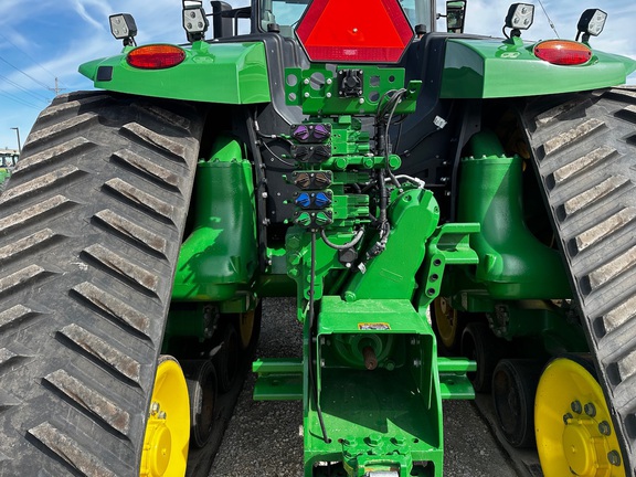 https://photos.machinefinder.com/75/10255075/75466989_large_9040.jpg