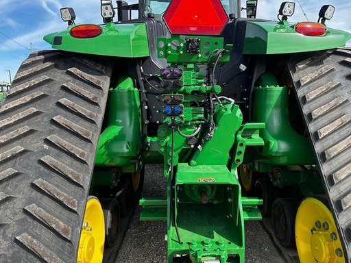 https://photos.machinefinder.com/75/10255075/75466989_large_9040.jpg