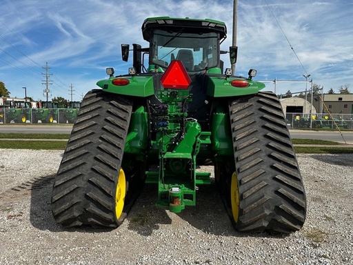 https://photos.machinefinder.com/75/10255075/75466987_large_38537.jpg