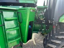 https://photos.machinefinder.com/75/10255075/75466993_large_89545.jpg