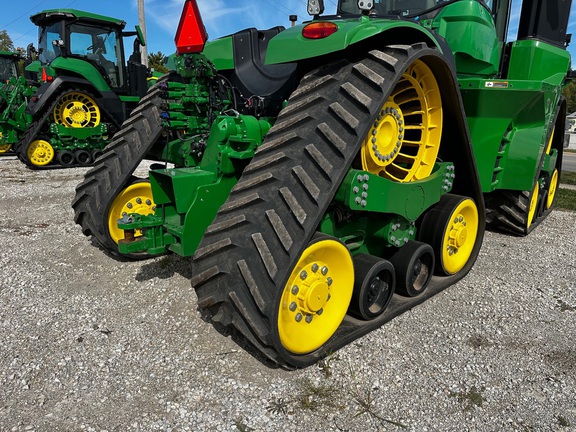 https://photos.machinefinder.com/75/10255075/75466988_large_40342.jpg