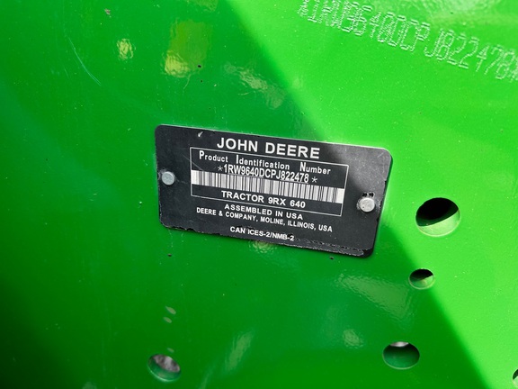 https://photos.machinefinder.com/75/10255075/75466975_large_87681.jpg