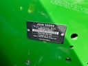 https://photos.machinefinder.com/75/10255075/75466975_large_87681.jpg