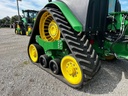 https://photos.machinefinder.com/75/10255075/75466983_large_40444.jpg