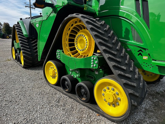 https://photos.machinefinder.com/75/10255075/75466981_large_83185.jpg