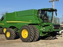 https://photos.machinefinder.com/85/10255085/70382905_large_53729.jpg