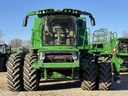 https://photos.machinefinder.com/85/10255085/70382907_large_97162.jpg