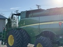 https://photos.machinefinder.com/85/10255085/70382901_large_22272.jpg