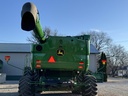 https://photos.machinefinder.com/85/10255085/70382904_large_80136.jpg