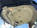 https://photos.machinefinder.com/85/10255085/70382960_large_87463.jpg