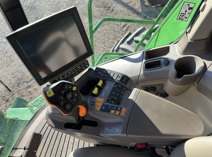 https://photos.machinefinder.com/85/10255085/70383228_large_6448.jpg