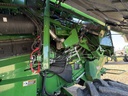 https://photos.machinefinder.com/85/10255085/70382918_large_94623.jpg