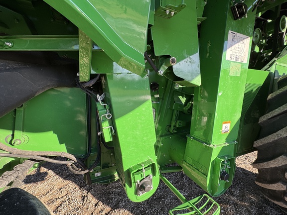 https://photos.machinefinder.com/85/10255085/70382966_large_35604.jpg