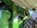https://photos.machinefinder.com/85/10255085/70382919_large_63488.jpg