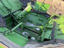 https://photos.machinefinder.com/85/10255085/70382992_large_40836.jpg