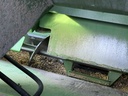 https://photos.machinefinder.com/85/10255085/70382958_large_4748.jpg