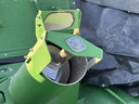 https://photos.machinefinder.com/85/10255085/70382976_large_76724.jpg