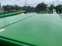 https://photos.machinefinder.com/92/10255092/73026336_large_45250.jpg