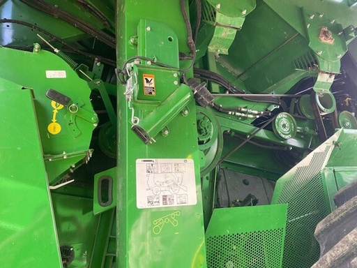 https://photos.machinefinder.com/92/10255092/73026338_large_59789.jpg